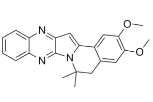 YM-90709 163769-88-8